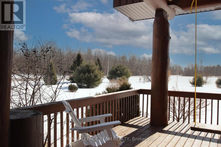 29430521/5410-rockdale-road/vars-area/ottawa/ontario/K0A3H0_7