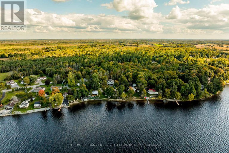 27977624/125-126-munro-lane/beckwith-twp/beckwith/ontario/K7C3P2_41