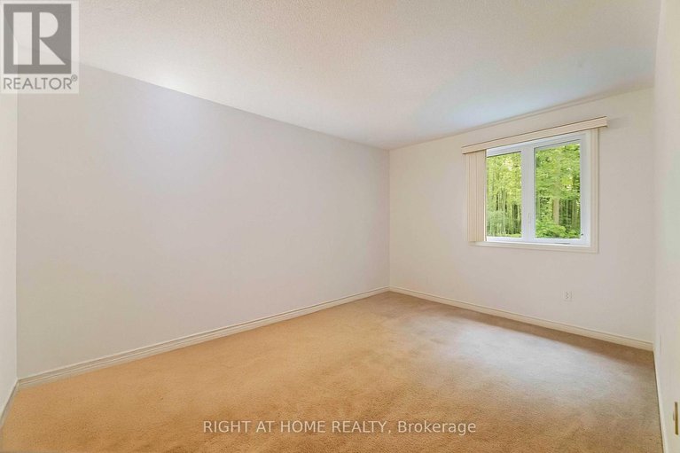 28795701/730-canary-street/navan/ottawa/ontario/K4B1H4_22