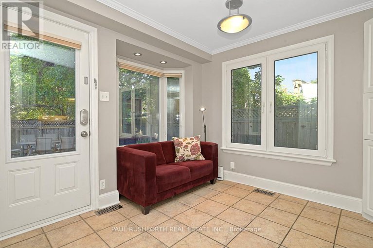 28776402/107-mason-terrace/ottawa-east/ottawa/ontario/K1S0L2_14