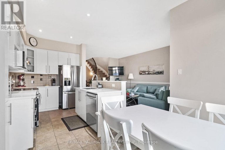 29654933/1998-pennyroyal-crescent/notting-hillsummerside/ottawa/ontario/K4A0S7_12