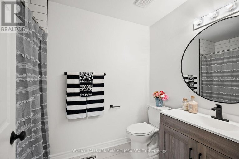 29090641/18-manju-street/hunt-club-park/ottawa/ontario/K1G4T7_31