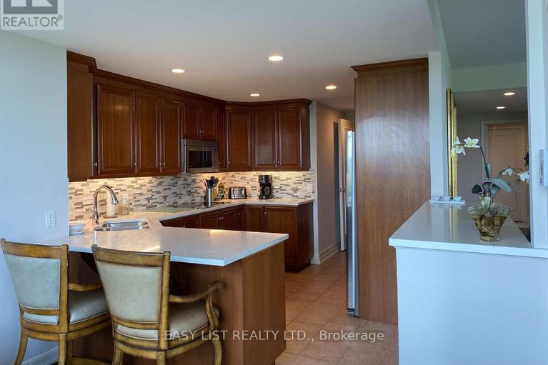 29067117/803-3580-rivergate-way/quinterra/ottawa/ontario/K1V1V5_19