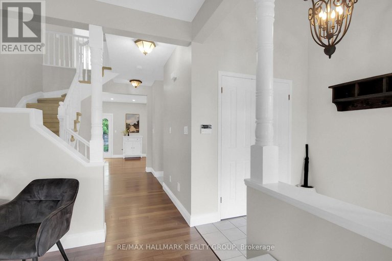 28509443/31-kyle-avenue/stittsville-central/ottawa/ontario/K2S1G9_11