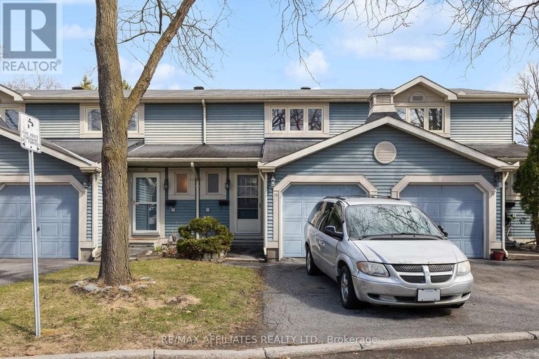 28333115/75-saxton-private/redwood-park/ottawa/ontario/K2H9P3_2