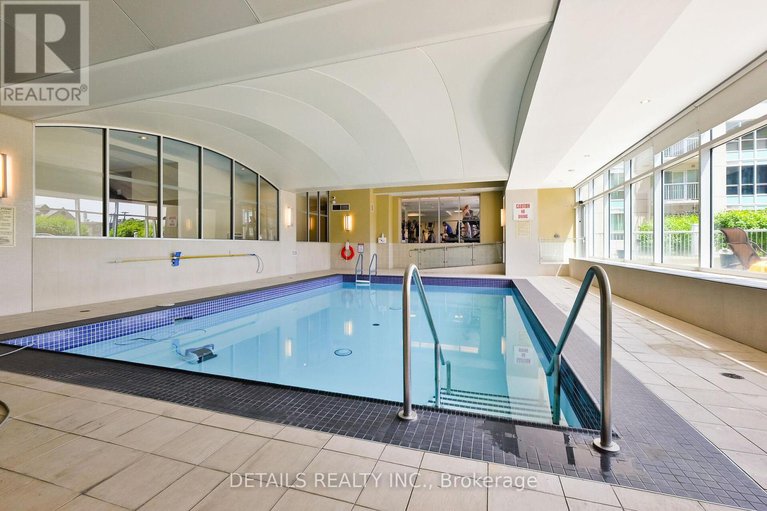 28791025/1202-200-rideau-street/sandy-hill/ottawa/ontario/K1N5Y1_23