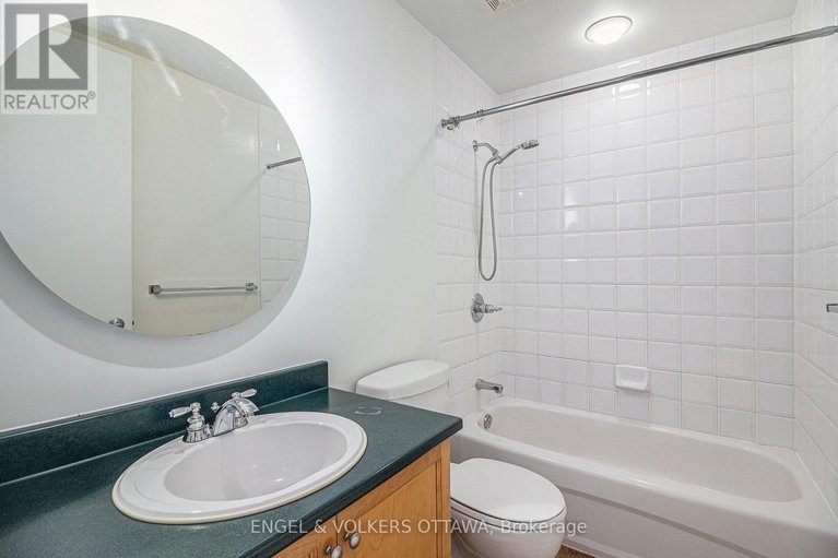 28468032/104-400-mcleod-street/ottawa-centre/ottawa/ontario/K2P1A6_16