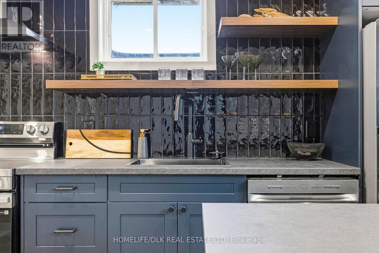 29630285/1709-county-rd-31-road/north-dundas-winchester-twp/north-dundas/ontario/K0C2K0_33