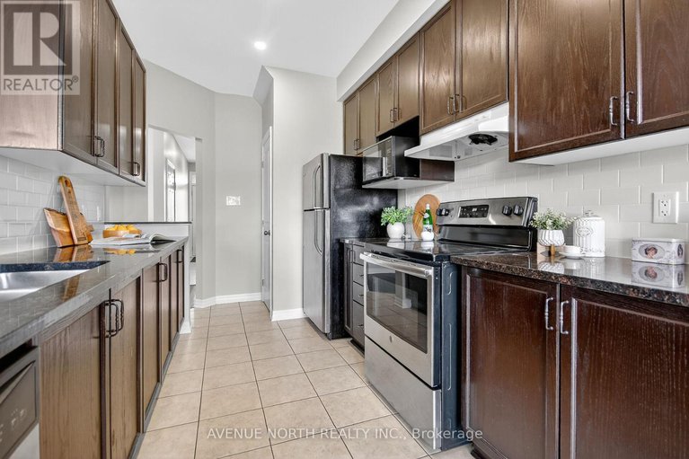 29081355/629-sunburst-street/leitrim/ottawa/ontario/K1T0L1_14