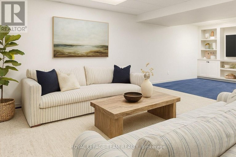 29036869/1102-cindy-hill-crescent/manotick-long-island-nicholls-island/ottawa/ontario/K4M1E8_40