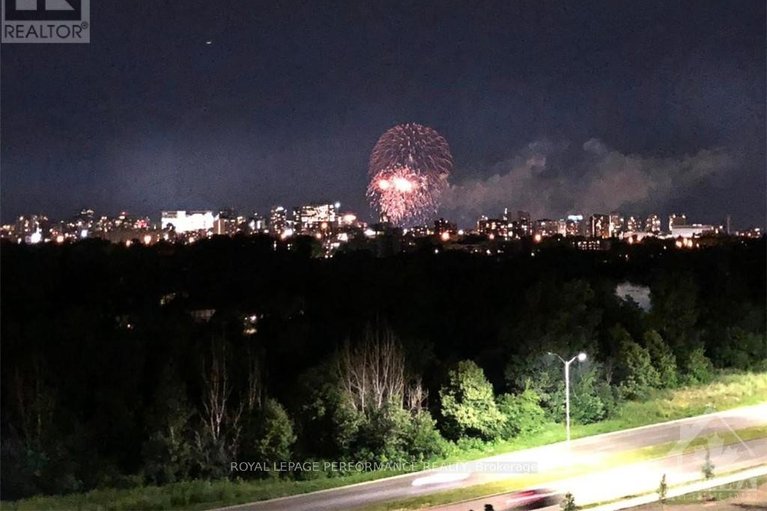 29621619/1102-1785-frobisher-lane/riverview-park/ottawa/ontario/K1G3T7_40
