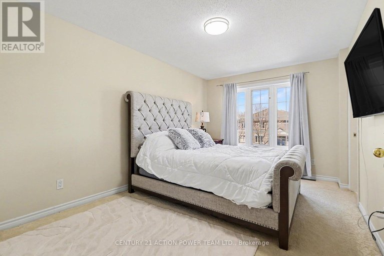 29659460/2066-melette-crescent/avalon-east/ottawa/ontario/K4A4X2_21