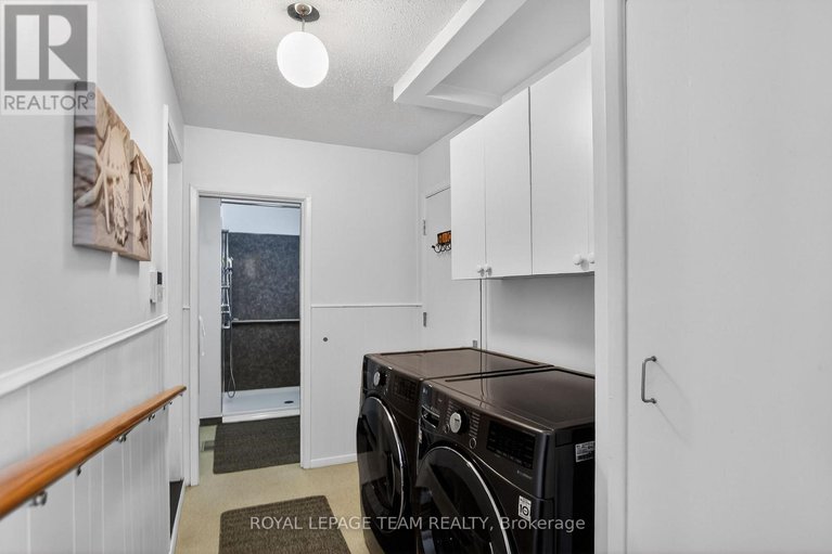 29372454/18-pentland-crescent/beaverbrook/ottawa/ontario/K2K1V5_25