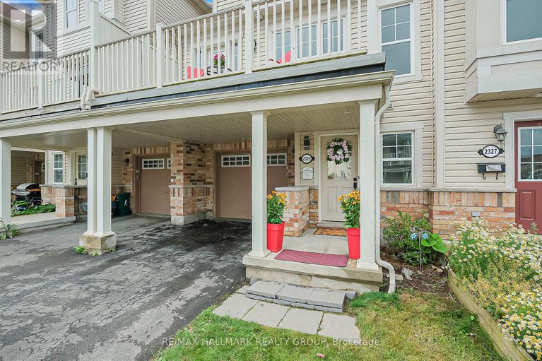 28631340/2325-blue-aster-street/half-moon-bay/ottawa/ontario/K2J0X5_3
