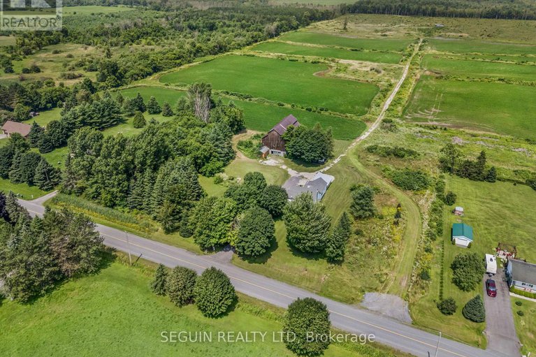 28620747/461-greenlane-road/champlain-twp/champlain/ontario/K6A2R2_11