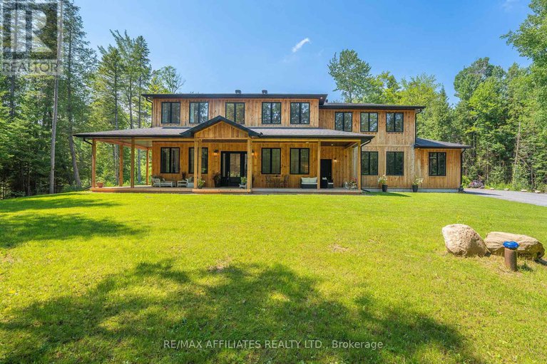 28828872/150-maclarens-side-road/woodlawnmaclarens-landingkilmaurs/ottawa/ontario/K0A3M0_4