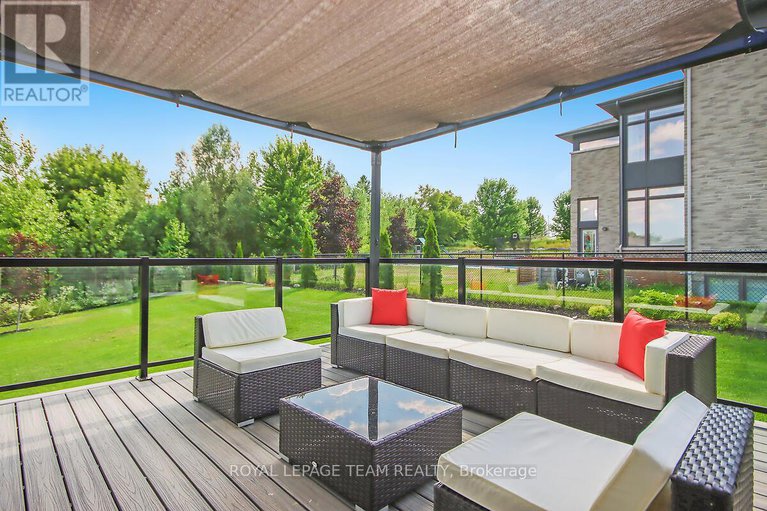 28941277/525-leimerk-court/manotick-village-manotick-estates/ottawa/ontario/K4M0B2_46