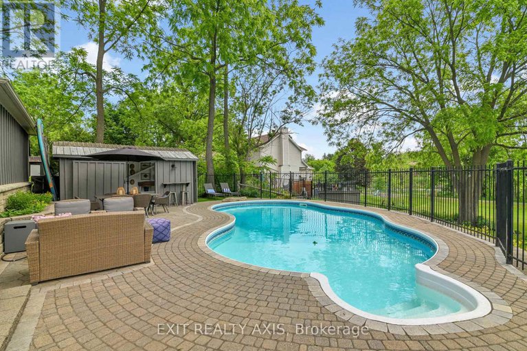 28474942/208-clothier-street-e/kemptville/north-grenville/ontario/K0G1J0_32