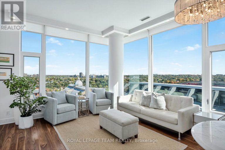 29402758/ph3-118-holmwood-avenue/glebe/ottawa/ontario/K1S2P4_10