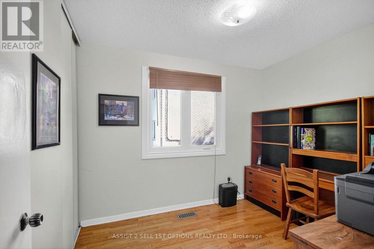 29013546/24-barnes-crescent/leslie-park/ottawa/ontario/K2H7C2_20