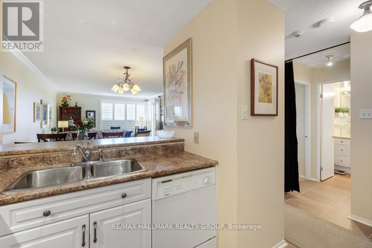 28804579/1006-545-st-laurent-boulevard/viscount-alexander-park/ottawa/ontario/K1K4H9_9