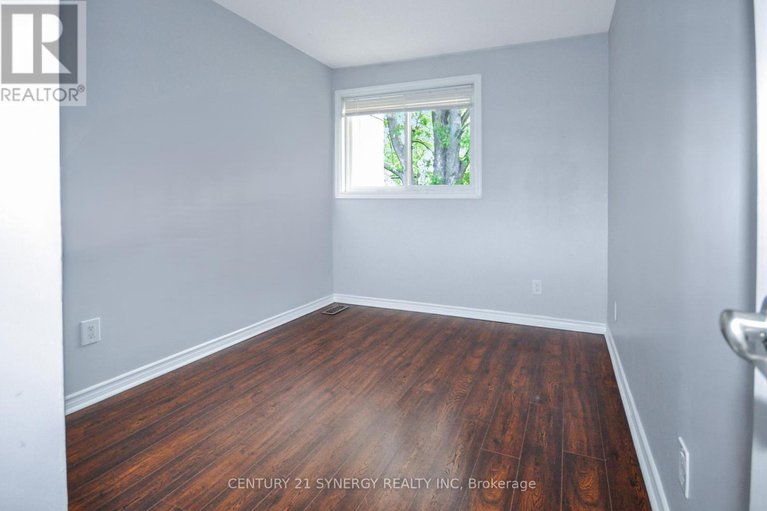 28866078/16-50-greenbank-road/leslie-park/ottawa/ontario/K2H8R3_20