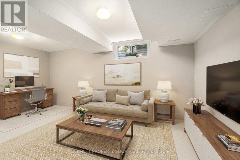 28847386/43-roblyn-way/barrhaven-east/ottawa/ontario/K2G5Z5_19
