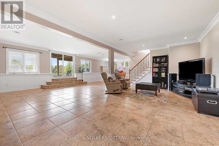 28526732/1468-sandy-beach-court/greely/ottawa/ontario/K4P0C2_31