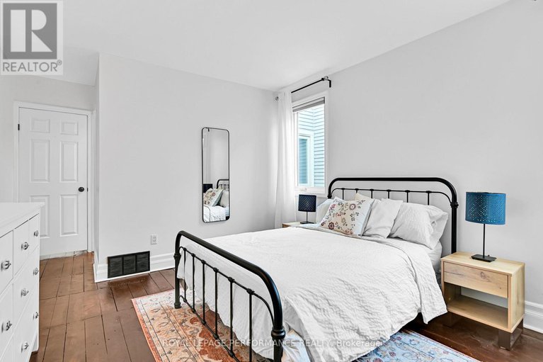 28634698/194-charlotte-street/sandy-hill/ottawa/ontario/K1N8K9_15