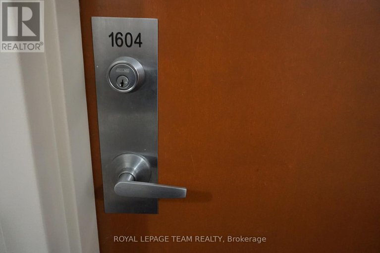 28498513/1604-324-laurier-avenue/ottawa-centre/ottawa/ontario/K1P0A4_9
