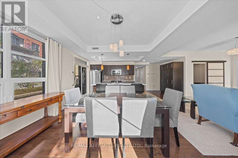 28977789/105-250-glenroy-gilbert-drive/strandherd/ottawa/ontario/K2J5W2_13