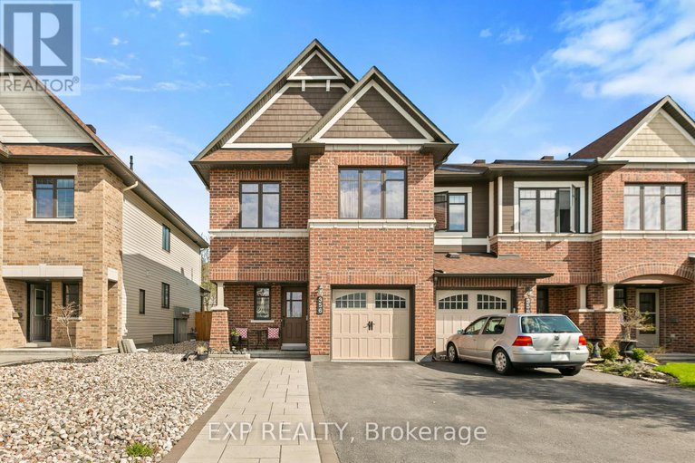 28315918/356-gerry-lalonde-drive/avalon-west/ottawa/ontario/K4A0Y3_1