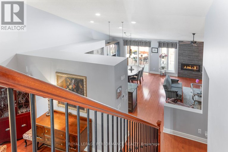 28929174/48-settlers-ridge-way/longfields/ottawa/ontario/K2J4V2_28