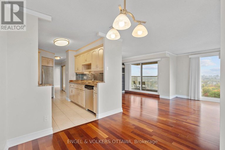 28971106/1604-545-st-laurent-boulevard/viscount-alexander-park/ottawa/ontario/K1K4H9_14