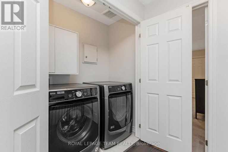 28283530/523-parade-drive/stittsville-south/ottawa/ontario/K2S0X8_36
