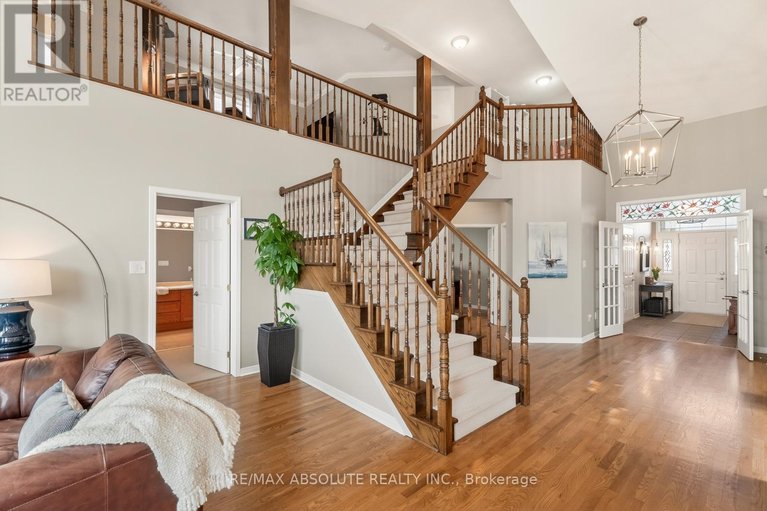 29610976/72-riverstone-drive/stonebridge/ottawa/ontario/K2J5E6_29