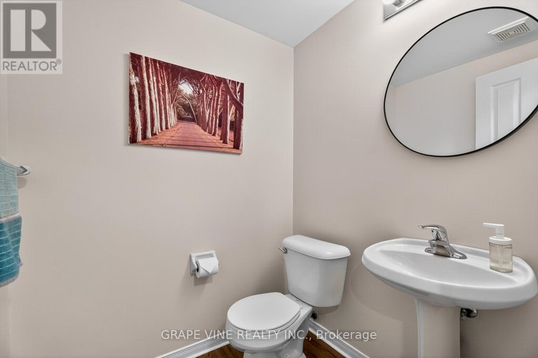28898815/19-fieldberry-private/stonebridge/ottawa/ontario/K2J5E7_33