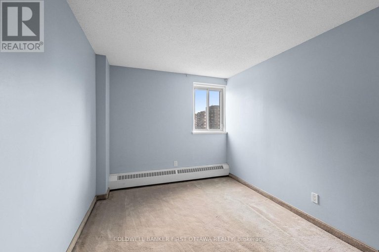 29001155/913-1505-baseline-road/copeland-park/ottawa/ontario/K2C3L4_25