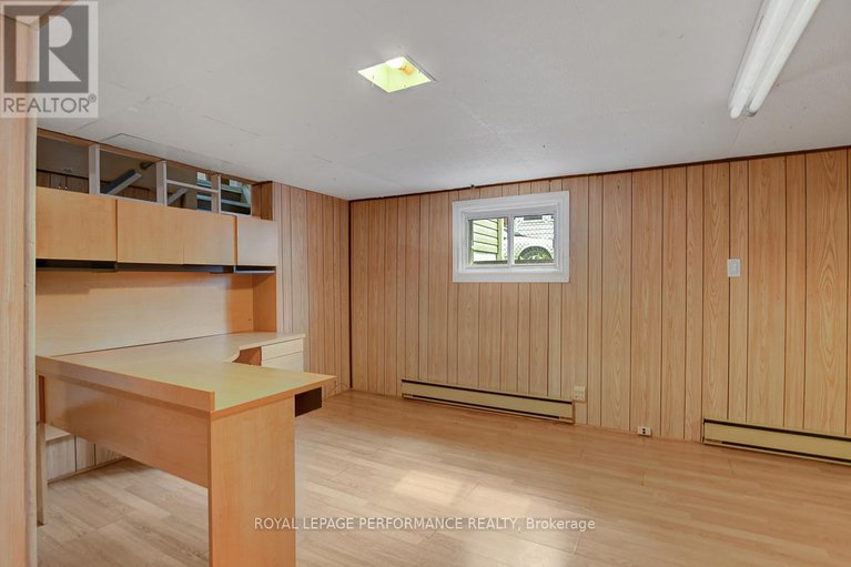 28439854/583-donald-street/overbrookcastle-heights/ottawa/ontario/K1K1L5_31