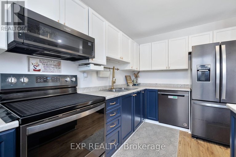 29405446/3156-quail-drive/sawmill-creektimbermill/ottawa/ontario/K1T1T9_7