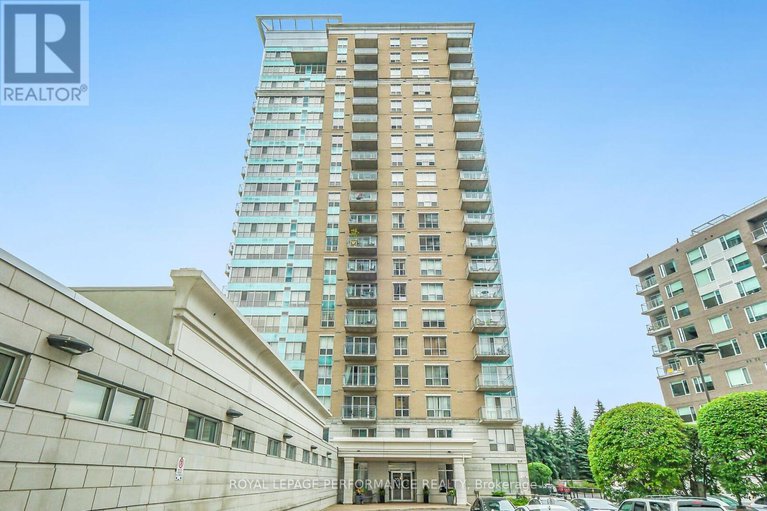 27930686/1807-70-landry-street/vanier/ottawa/ontario/K1L0A8_5
