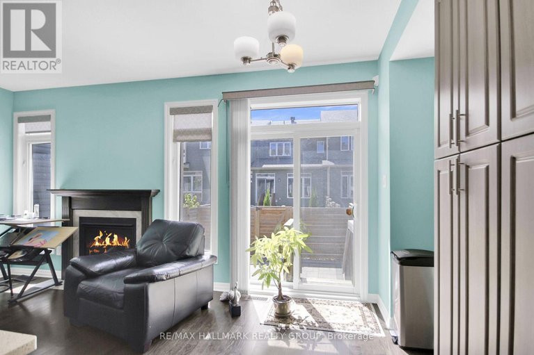 28759986/117-overberg-way/emerald-meadowstrailwest/ottawa/ontario/K2S0V9_22