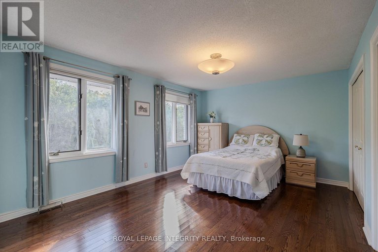 28685386/2025-sixth-line-road-n/kanata-north-east/ottawa/ontario/K0A1T0_29