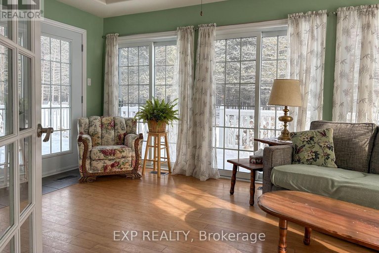 29296929/2296-eady-road/horton-twp/horton/ontario/K7V3Z8_13