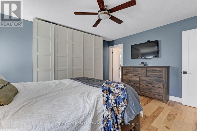 29655712/18-harmony-way/north-grenville-twp-kemptville-south/north-grenville/ontario/K0G1J0_24