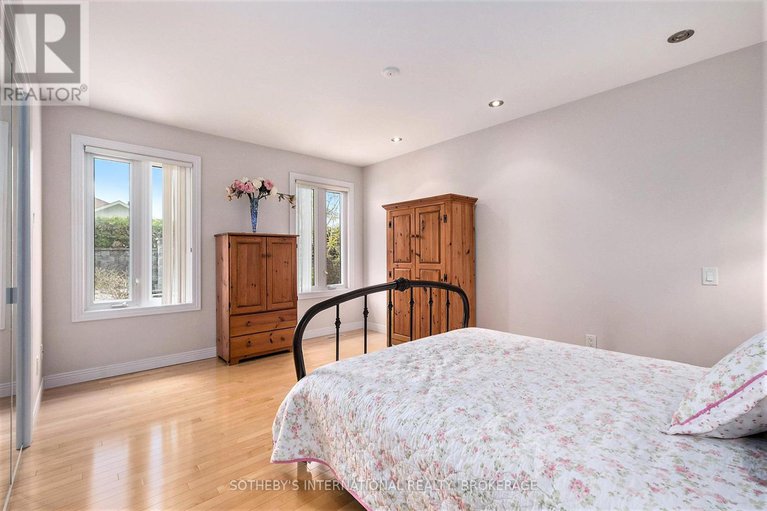 27749584/389-albert-street/hawkesbury/ontario/K6A3J9_27