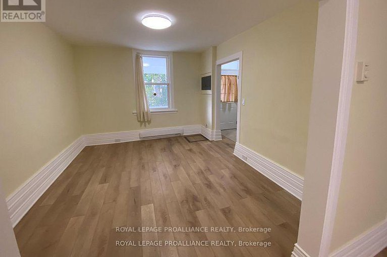 29414231/71-buell-street/brockville/brockville/ontario/K6V4Y4_8