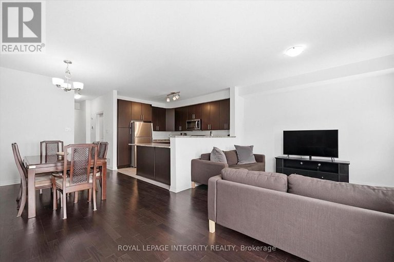 29474235/88-chevron-place/mer-bleuebradley-estatesanderson-park/ottawa/ontario/K1W0L6_16