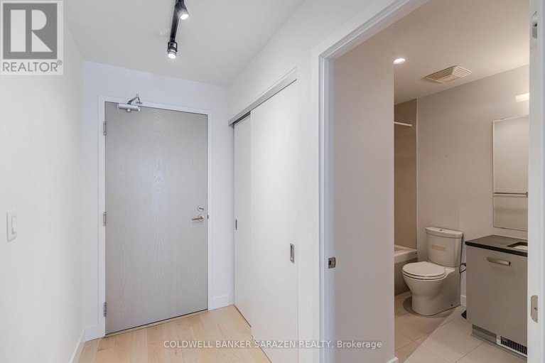 29045602/1308-224-lyon-street-n/ottawa-centre/ottawa/ontario/K1R0C1_11