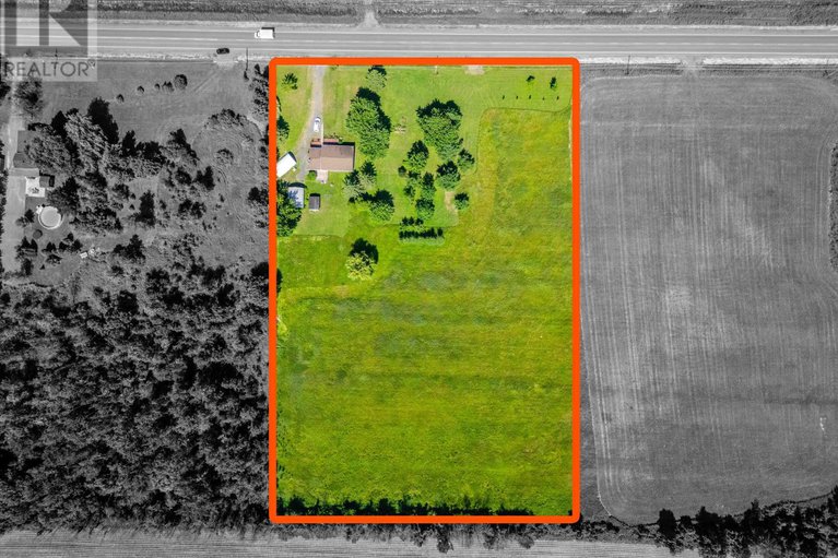 28606339/5058-johnson-road/south-glengarry-charlottenburgh-twp/south-glengarry/ontario/K0C2J0_47